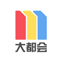 谢霆锋不再隐瞒，不娶王菲的原因曝光，原来他和张柏芝想的一样