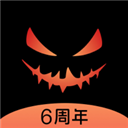 美记：斯普利特有可能很快成为公牛主教练，他们的工资比开拓者高