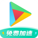 争议!成都球迷大骂颜骏凌 海港球迷:四处拉仇恨 难怪被群起攻之