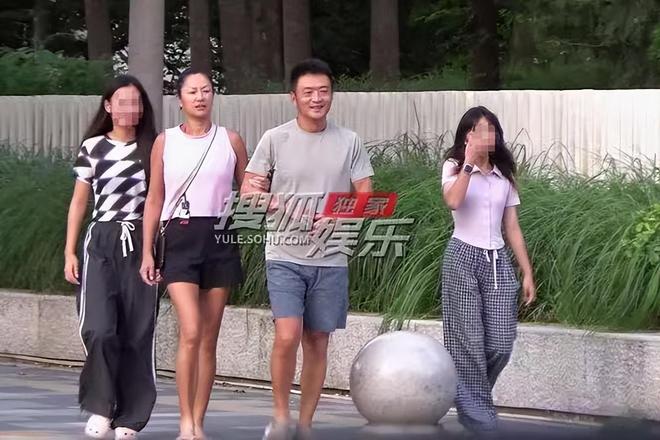 微信回应iPhoneDuo不适配:可以让开发者等,但别让用户等!