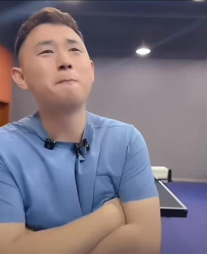 场均17+5+7也被放弃！雄鹿正式裁掉小波特：新赛季15+2阵容出炉