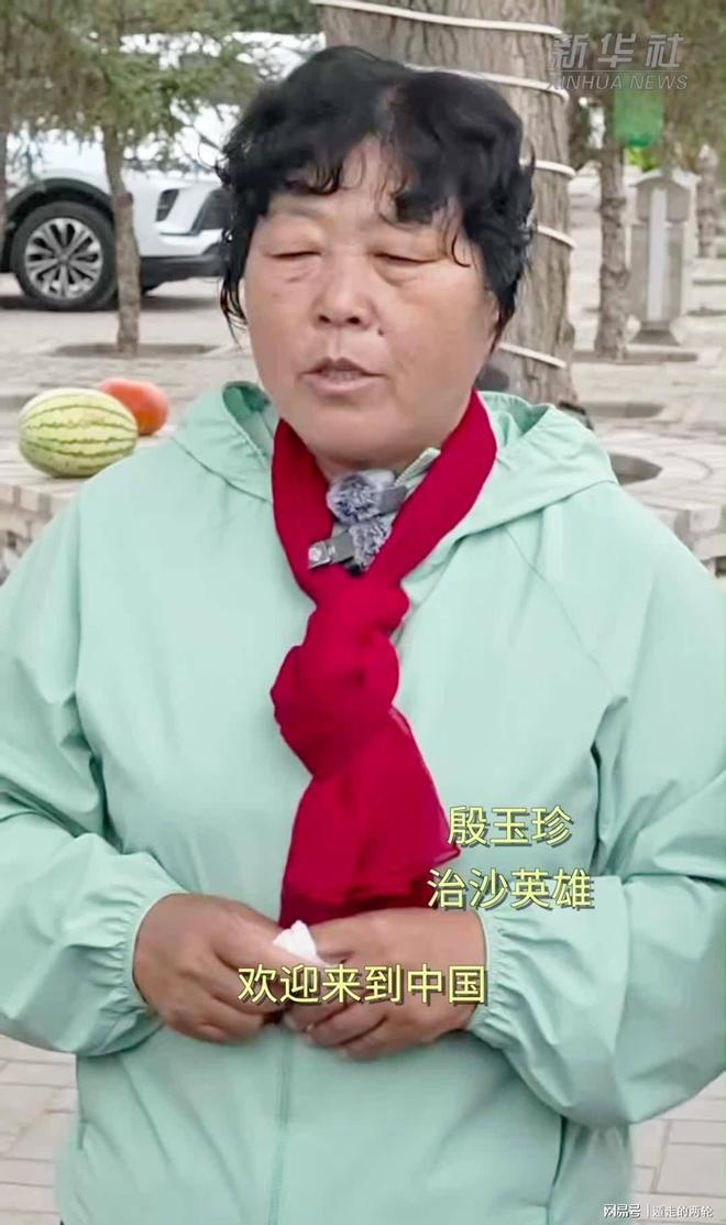 1年390万美元!李凯尔确定签约猛龙 与前马刺队友小卡再度联手