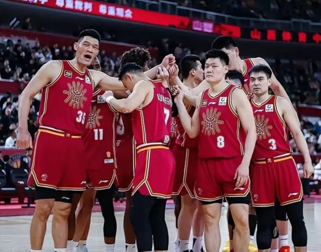 曼联状态低迷又遭伤病潮 数据支持马竞2-1小胜