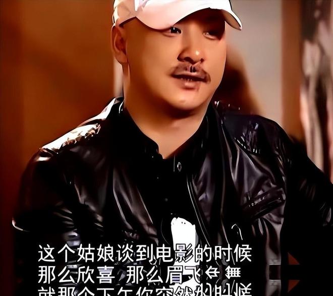骑士正式裁掉惠特莫尔!22岁就丢掉饭碗:白魔下一站在哪儿?