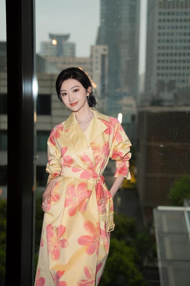 高盛发声：中国白酒最困难的阶段已经过去！上调古井贡酒、今世缘等评级