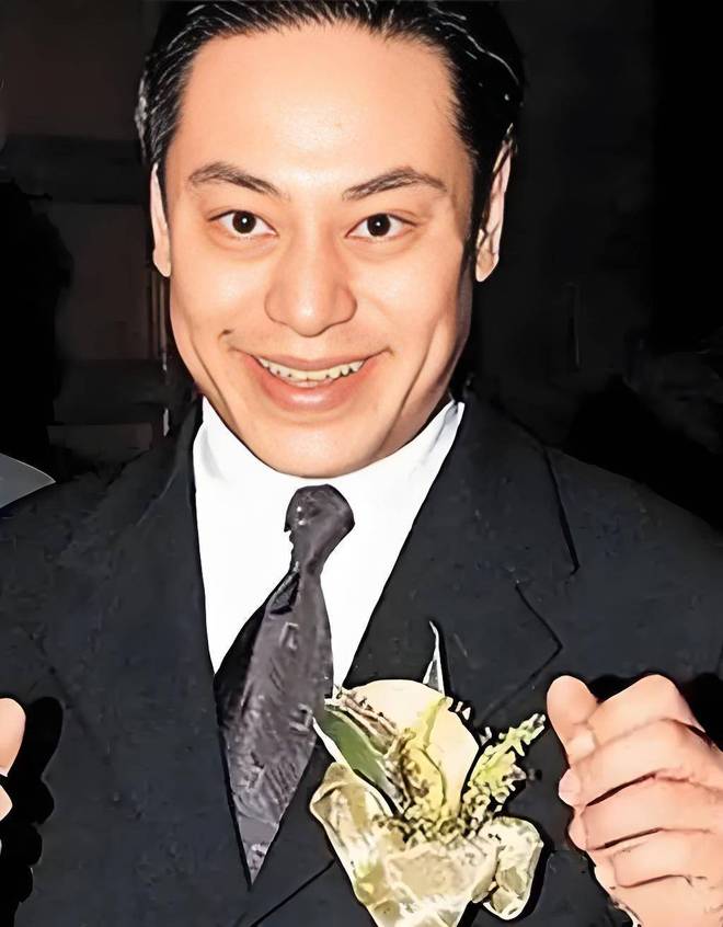 越扒越可怕！安大副校长付磊20年前黑历史疑曝光：他是被美国实验室开除的