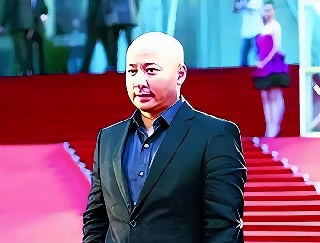 骑士正式裁掉惠特莫尔!22岁就丢掉饭碗:白魔下一站在哪儿?