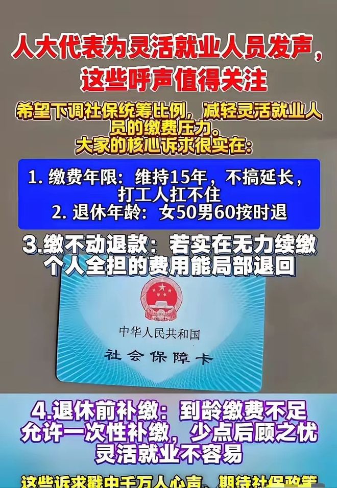 上海男篮抵沪！众人接机，李弘权开心，卢伟洛夫顿淡定，白边圈粉