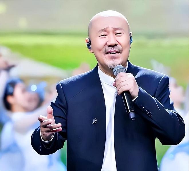 小斯谈加盟尼克斯：那段时期很多人都不愿去 但我却热爱这种挑战
