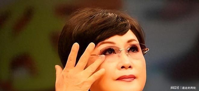 关注微信-逍遥红单昨命中欧冠多场焦点战！看方案