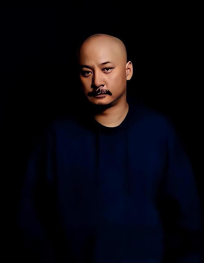 骑士正式裁掉惠特莫尔!22岁就丢掉饭碗:白魔下一站在哪儿?