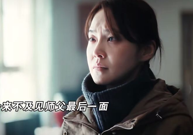 詹姆斯主场首秀8+8+7!76人3人20+加时负绿军 布朗首战旧主20+8