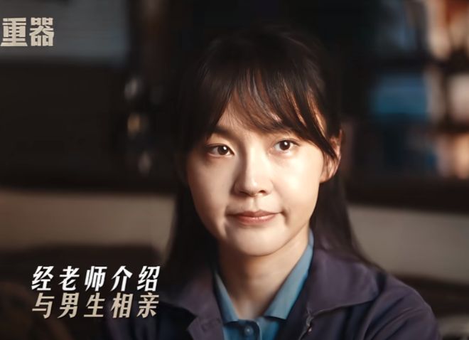 詹姆斯主场首秀8+8+7!76人3人20+加时负绿军 布朗首战旧主20+8