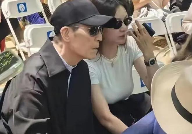 足彩冷门预警:联赛欧战连轴转 这些球队要当心