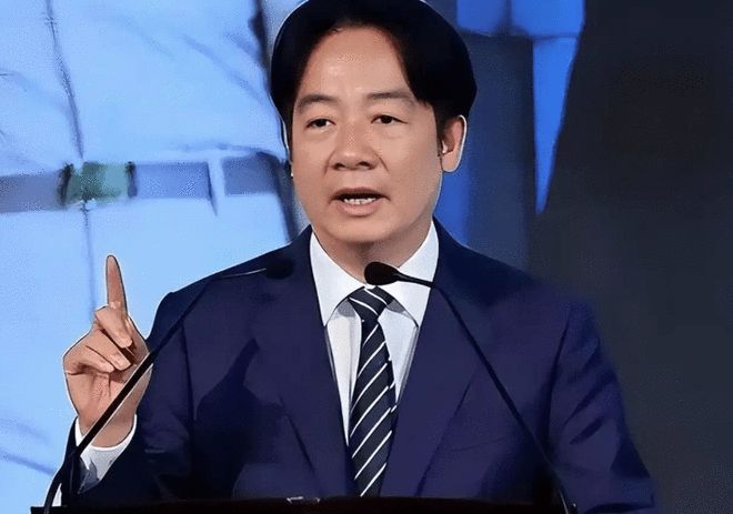 名记:亨德森不会和开拓者提前续约,明夏将成受限制自由球员
