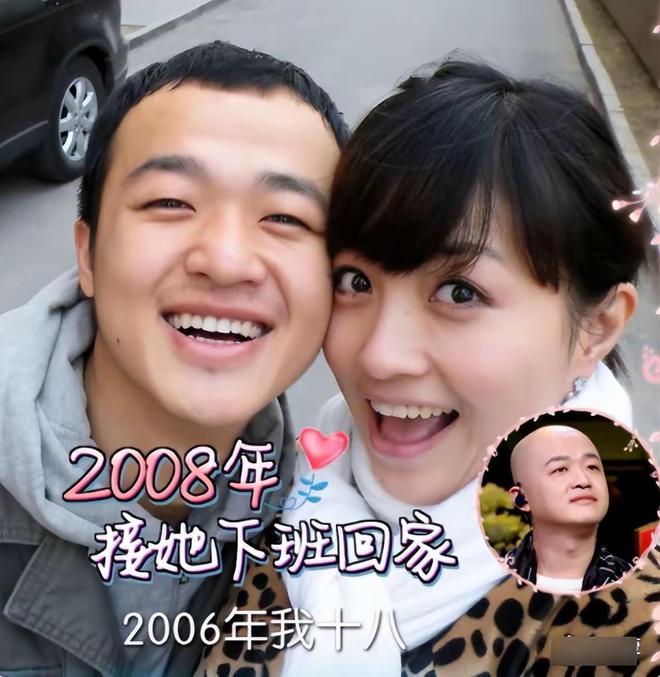 体制内外退休金的巨大差距引起老百姓的很大不满！