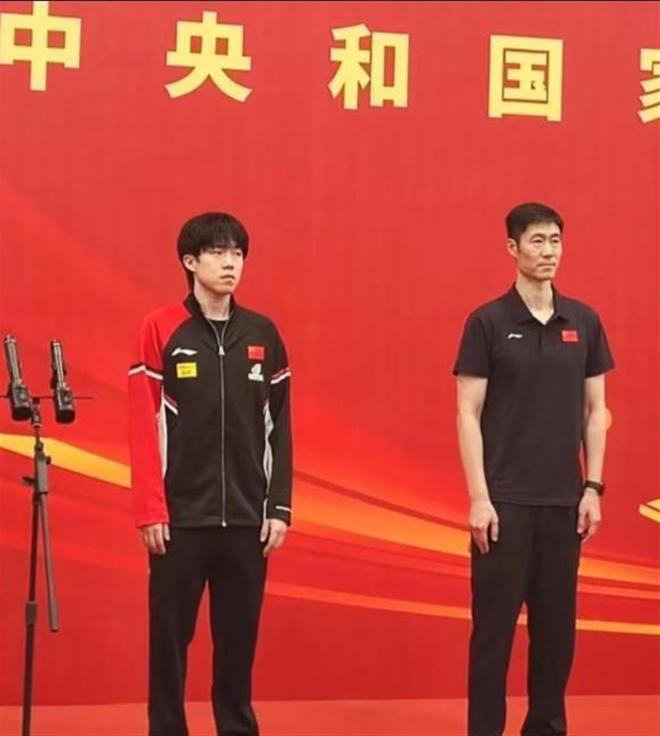 场均17+5+7也被放弃！雄鹿正式裁掉小波特：新赛季15+2阵容出炉