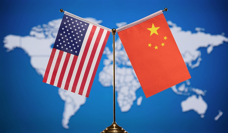 名记:亨德森不会和开拓者提前续约,明夏将成受限制自由球员