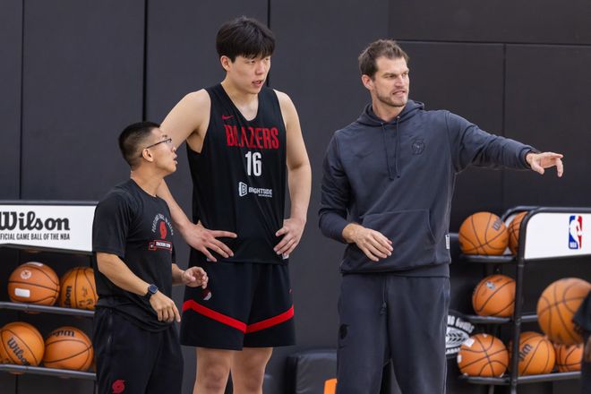 曼联状态低迷又遭伤病潮 数据支持马竞2-1小胜